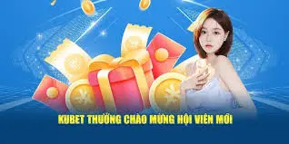 Hướng dẫn tham gia Kubet